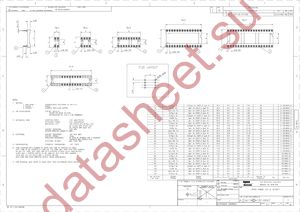 1814642-1 datasheet  